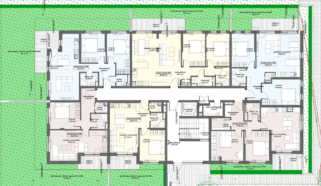 Block2-Floor1.webp