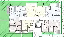 Block2-Floor1.webp