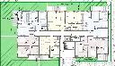 Block2-Floor1.webp