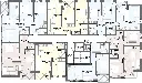 Block2-Floor2.webp