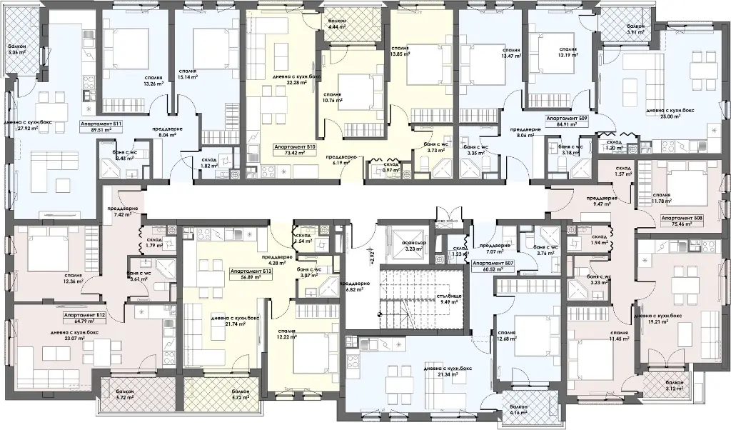 Block2-Floor2.webp