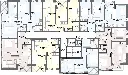 Block2-Floor2.webp