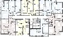 Block2-Floor3.webp