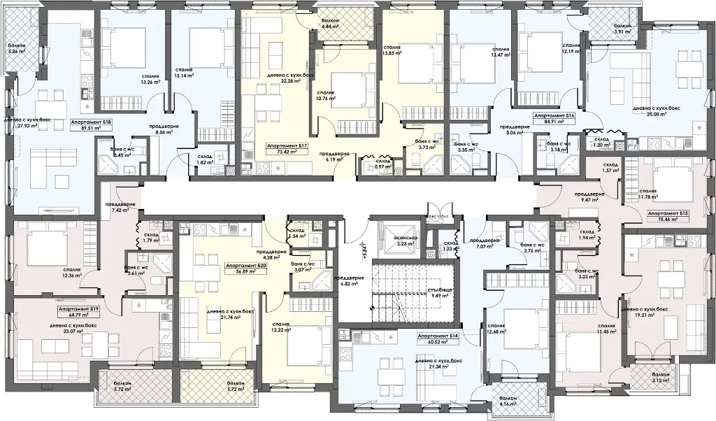 Block2-Floor3.webp