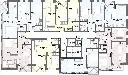 Block2-Floor3.webp