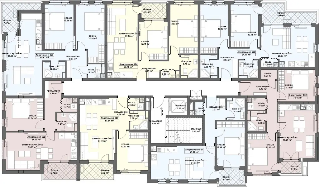 Block2-Floor4.webp