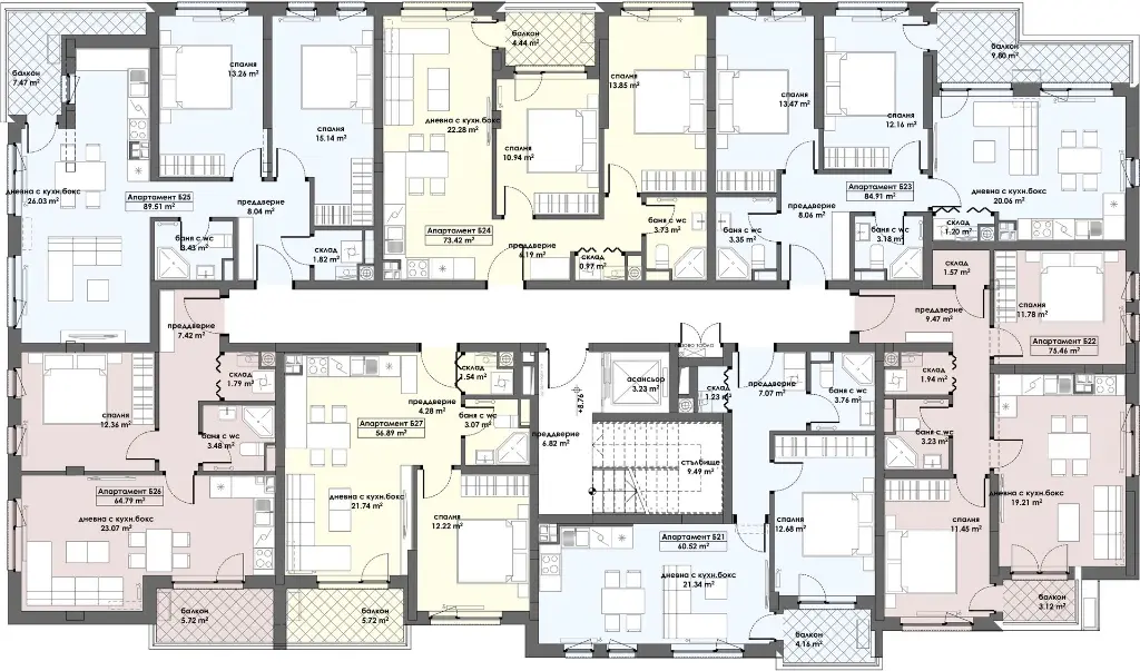Block2-Floor4.webp