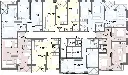 image_1920