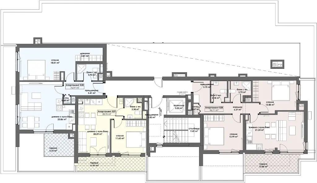 Block2-Floor5.webp