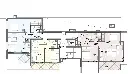 Block2-Floor5.webp