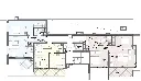 image_1920