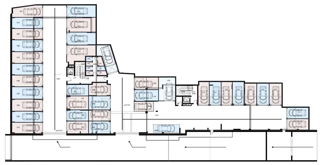 garage_plan_street.webp