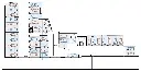 garage_plan_street.webp