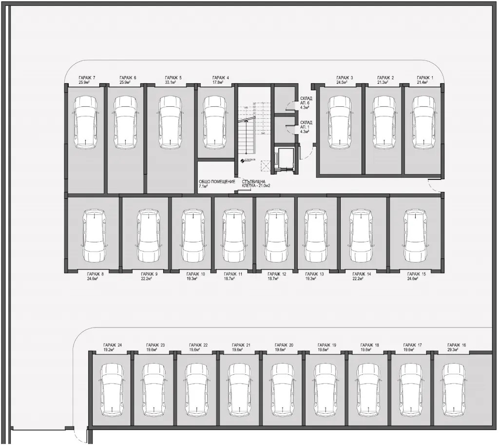 garages-block-3.webp