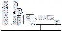 image_1920