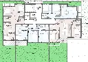 Block1-Floor1.webp
