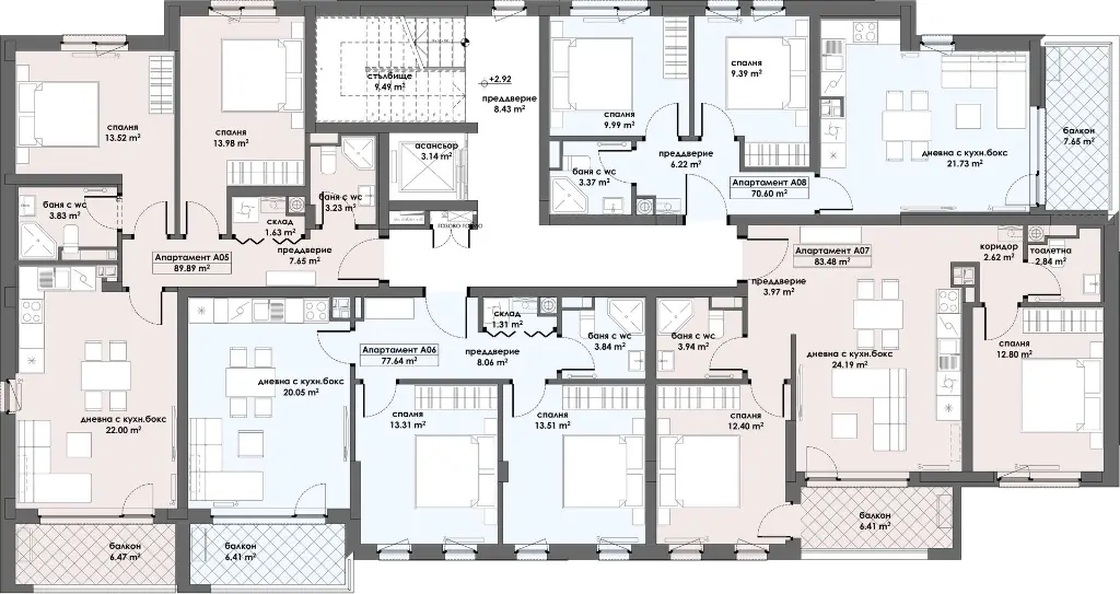 Block1-Floor2.webp