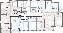Block1-Floor2.webp