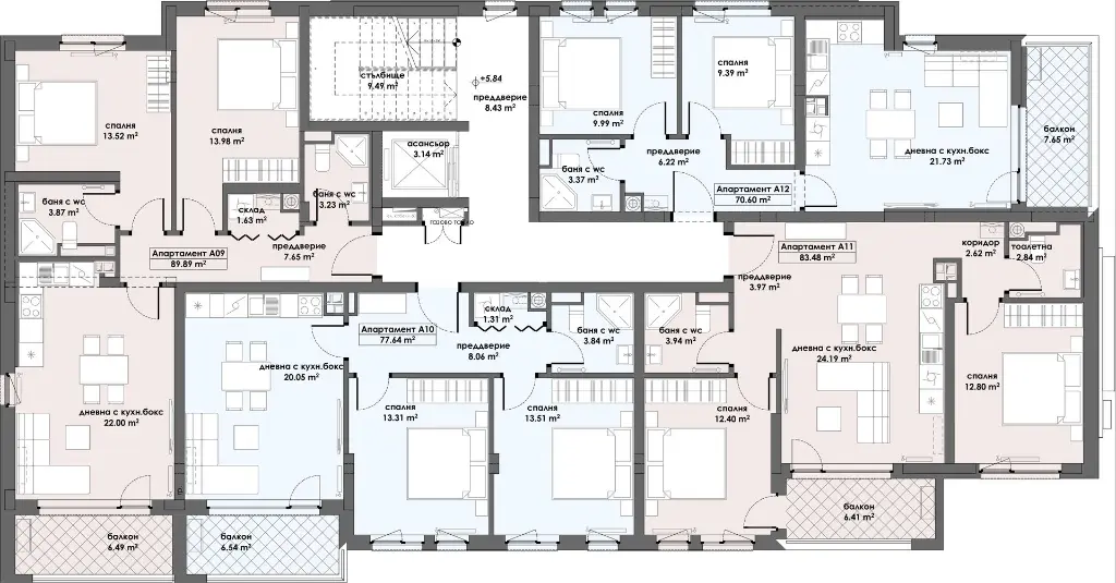 Block1-Floor3.webp