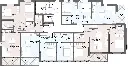 Block1-Floor3.webp