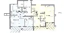 Block1-Floor4.webp
