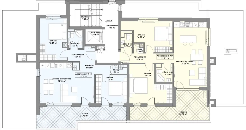 Block1-Floor4.webp