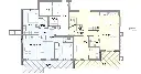 Block1-Floor4.webp