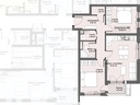Апартамент 8, Етаж 2 (Блок 2)