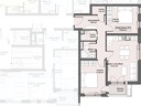 Апартамент 15, Етаж 3 (Блок 2)