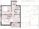 Апартамент 26, Етаж 4 (Блок 2)
