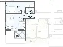 Апартамент 30, Етаж 5 (Блок 2)