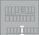 Гараж 20 (Блок 3)