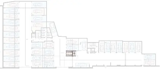 Паркомясто А8