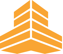 Жилищен парк Рожен